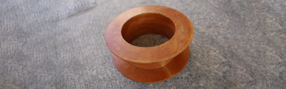BMC絕緣線(xiàn)圈